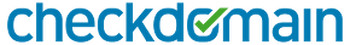www.checkdomain.de/?utm_source=checkdomain&utm_medium=standby&utm_campaign=www.heycars.shop